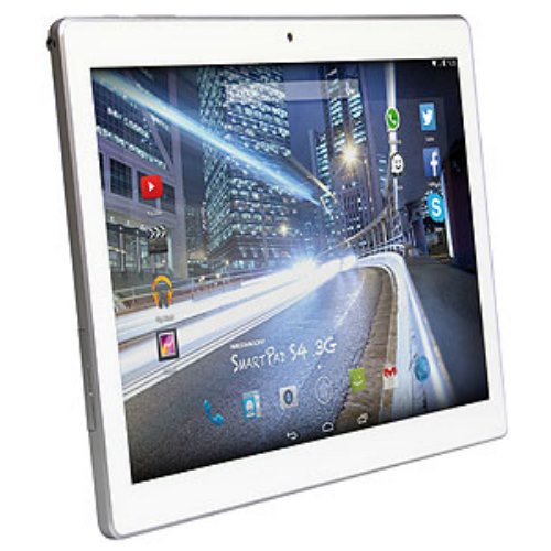 Планшет 4g 10. Mediacom SMARTPAD x10 4g. SMARTPAD С камерой. SMARTPAD x10 характеристики. М видео планшет в Вегасе.