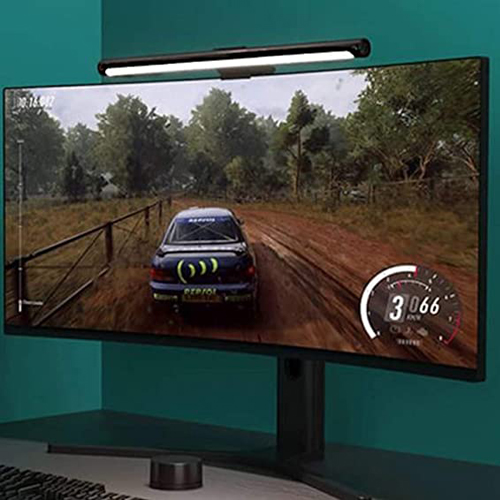 Monitor light xiaomi hotsell