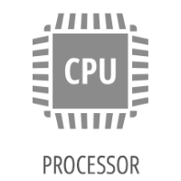 cpu.png