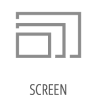 icona-schermo.png