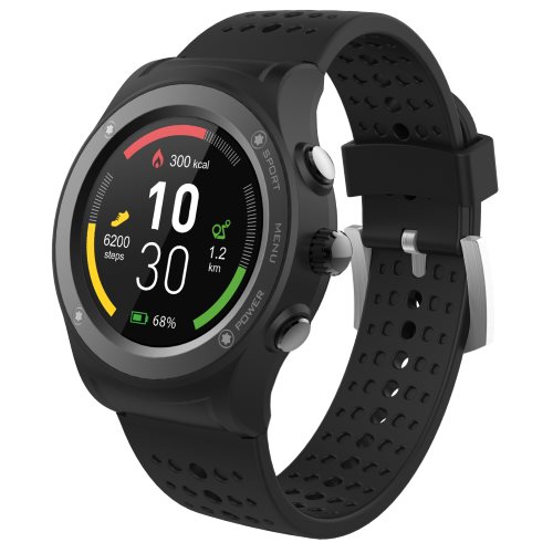 Mediacom SmartWatch V100 GPS