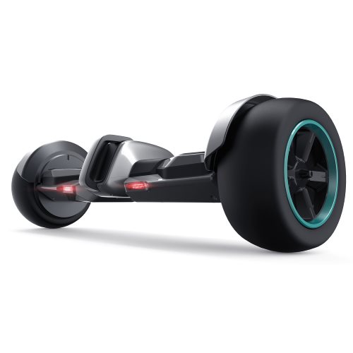 Mediacom hoverboard vivo vf1