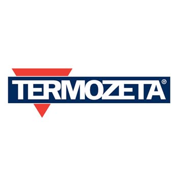 Termozeta Store