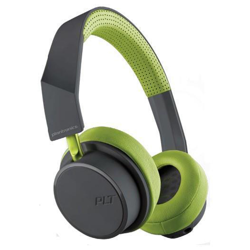 Plantronics Backbeat 500