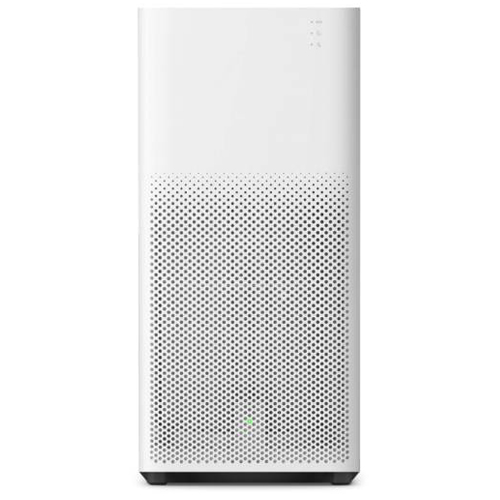 XIAOMI Purificatore d'aria Wifi 2H