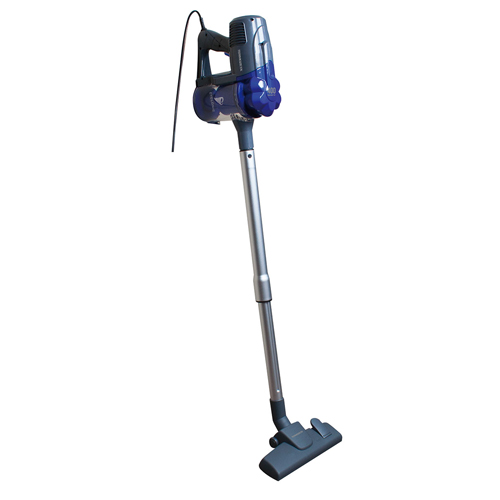 TERMOZETA Scopa elettrica Myslim