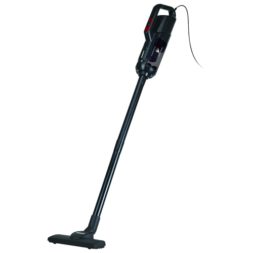 TERMOZETA Scopa elettrica Myslim 600