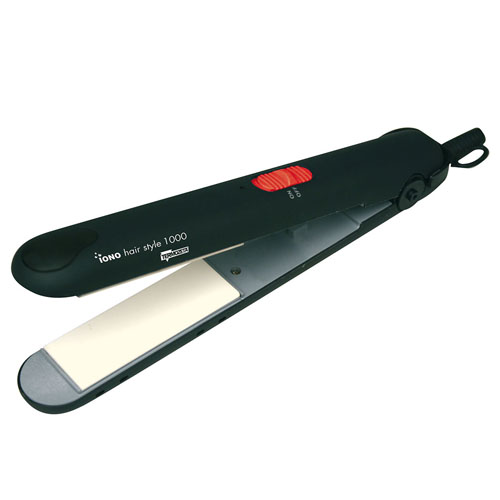 TERMOZETA Piastra per capelli  Iono Hair Style 1000
