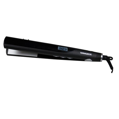 Termozeta Piastra per capelli Hair Style 2000