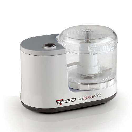 Termozeta MINIROBOT 100 Tritatutto