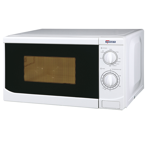 Termozeta Forno a microonde con grill