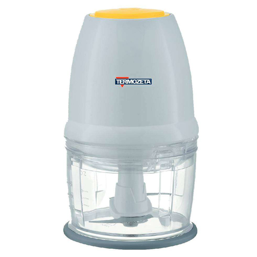 Termozeta Tritatutto Bella Cucina