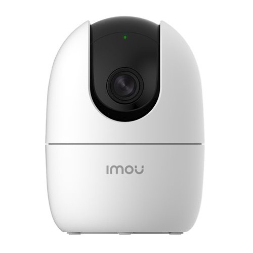 IMOU Camera A1 4MP