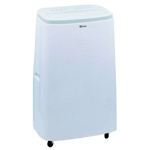 TERMOZETA Airzeta Clima C7 portatile