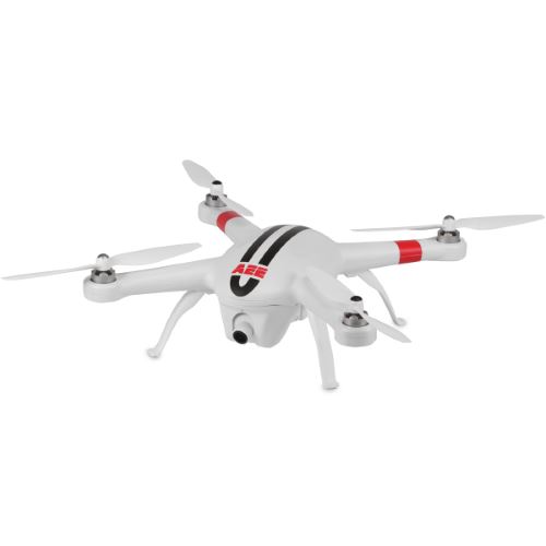 Drone AEE AP10-PRO