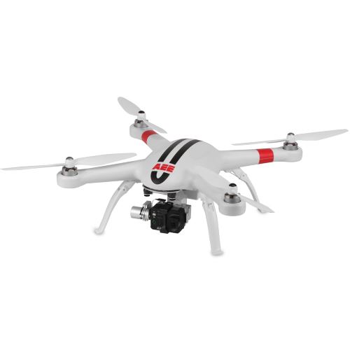 Drone AEE AP-11 Plus