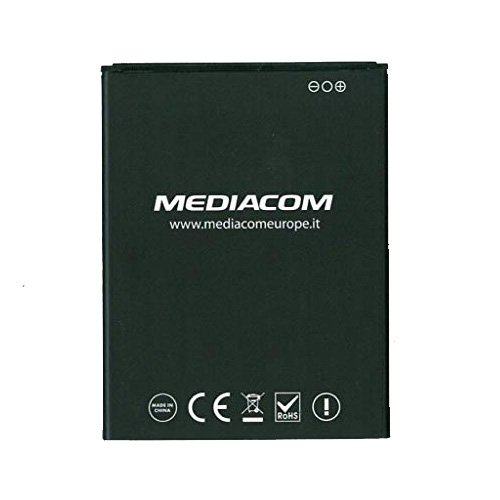 Batteria per Smartpad 1S4A3G