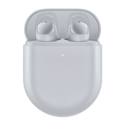 Xiaomi Redmi buds 3 PRO