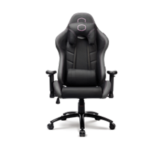Cooler Master Sedia Gaming Caliber R2 Grey