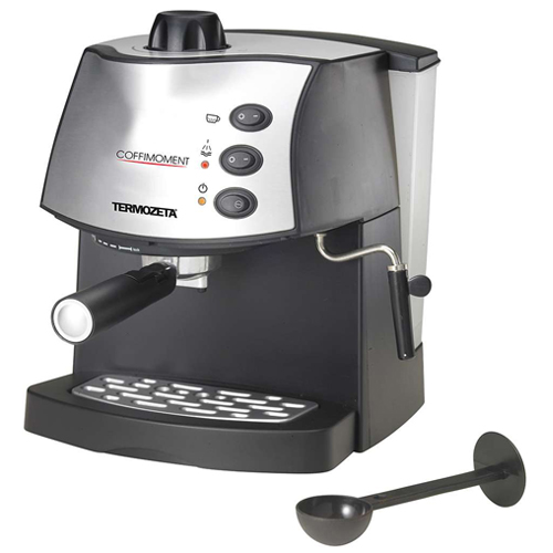 Termozeta Macchina espresso Coffimoment