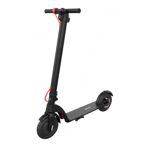 VIVO E-SCOOTER S3