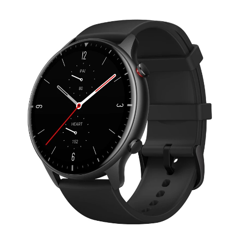 Amazfit GTR 2 Sport Alluminium Alloy