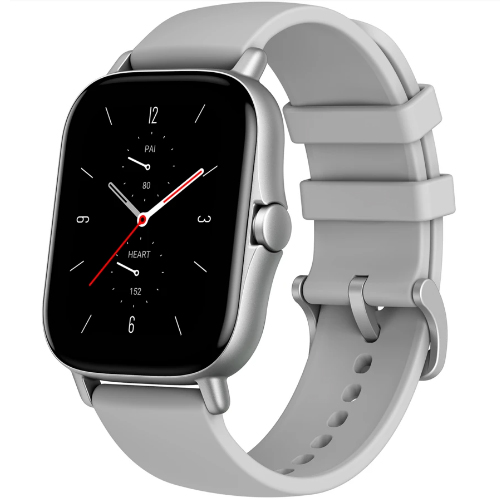 Amazfit GTS 2 Grey