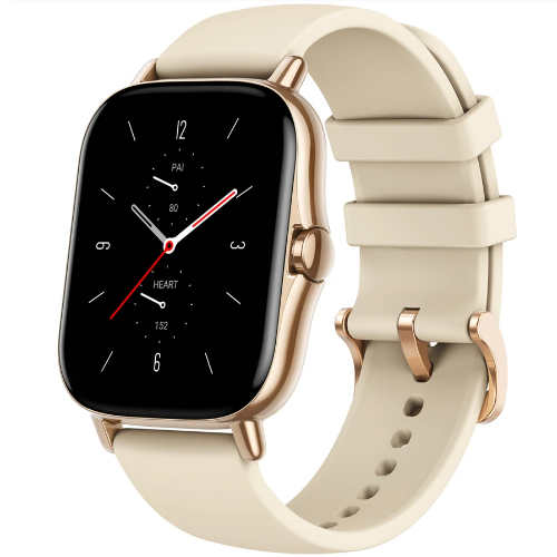 Amazfit GTS 2 Gold
