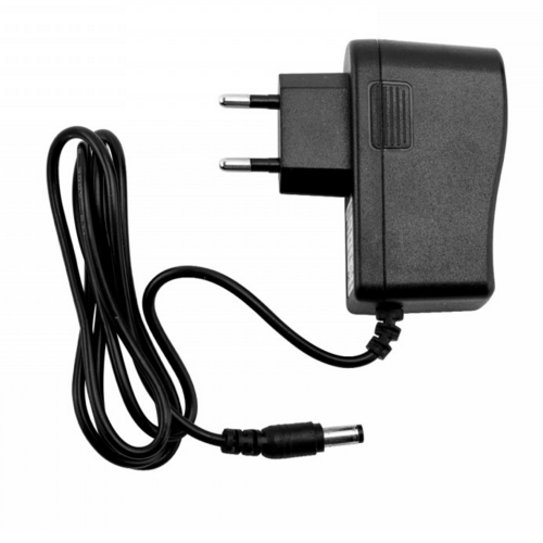 Alimentatore per MUSICBOX TRSPX90