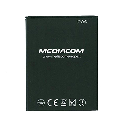 Batteria per Phonepad G415