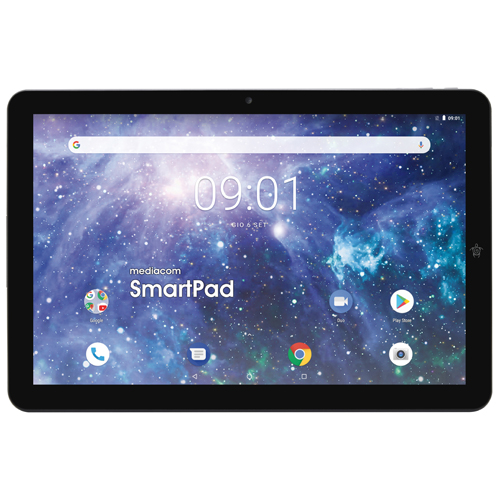 SmartPad 10 Eclipse