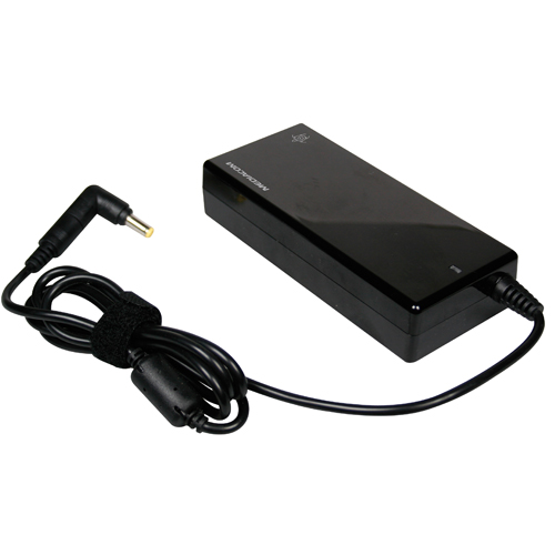 Alimentatore Universale per Notebook 90w 