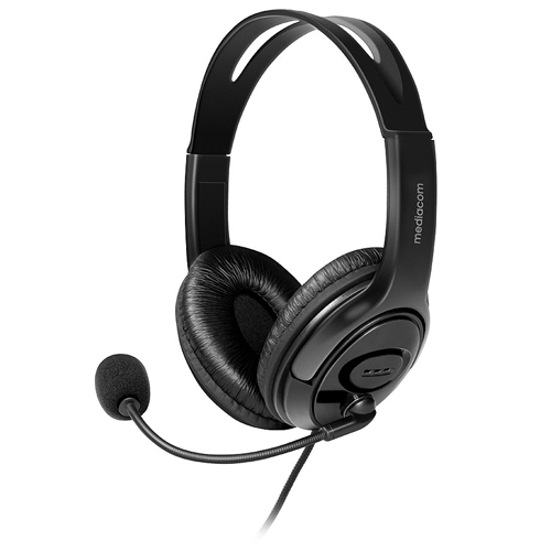 Headset per Pc e Laptop AP975
