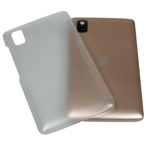 HardCase PhonePad B400