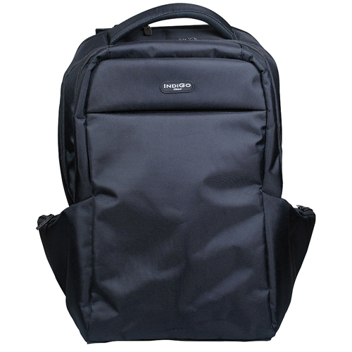 Zaino BackPack Milano PRO