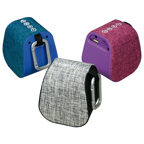 SmartSound T5 Bluetooth