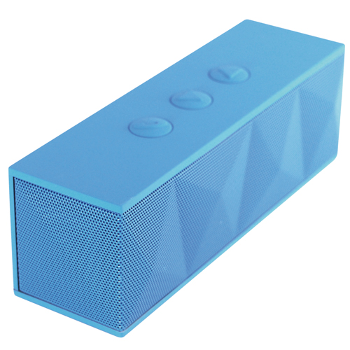 SmartSound Diamond D44 turchese