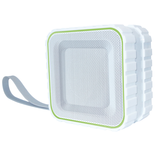 SmartSound Tank K33 bianco