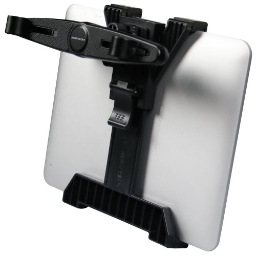 Supporto Tablet Auto 