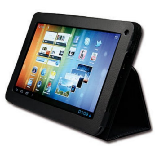 Custodia Smartpad 1010i