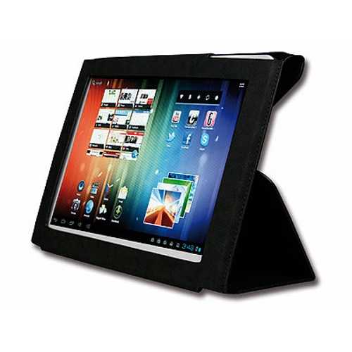 SmartPad Fashionable case
