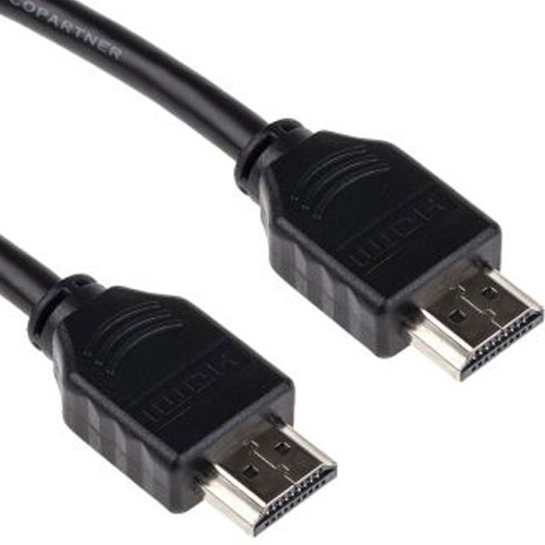 Cavo HDMI 3 MT 