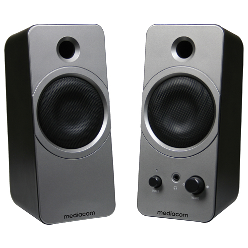 MediaSound DT212