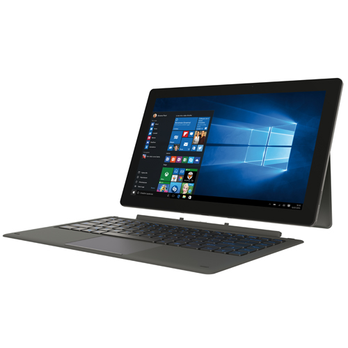 edgeBook S130E