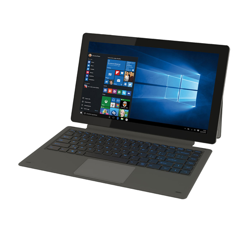 edgeBook S131E