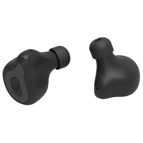 Earphones X3 wireless bluetooth