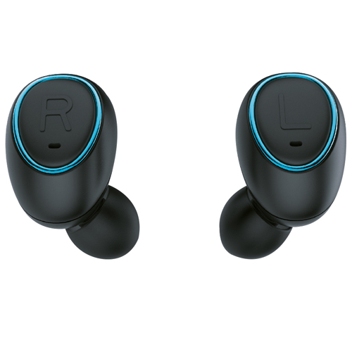 Earphones X5 wireless bluetooth