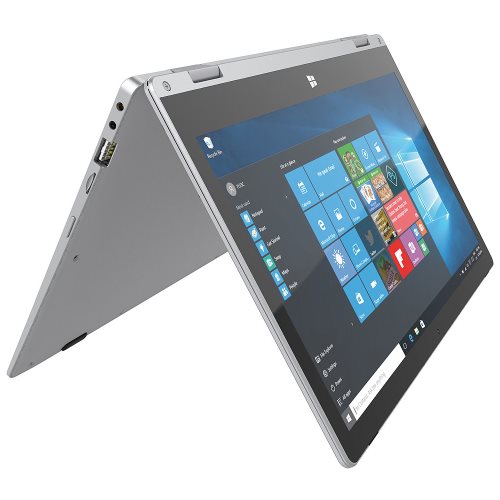 Touchpad per Flexbook Edge 13