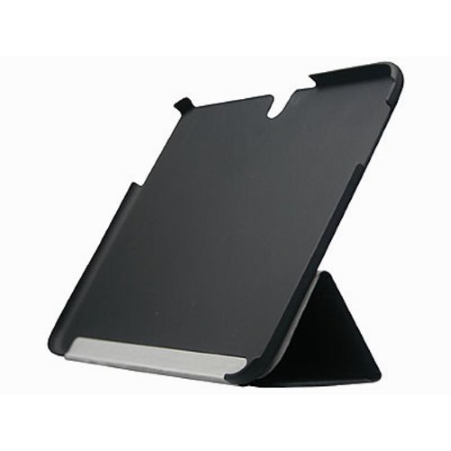 FLip Case SmartPad s4  1040