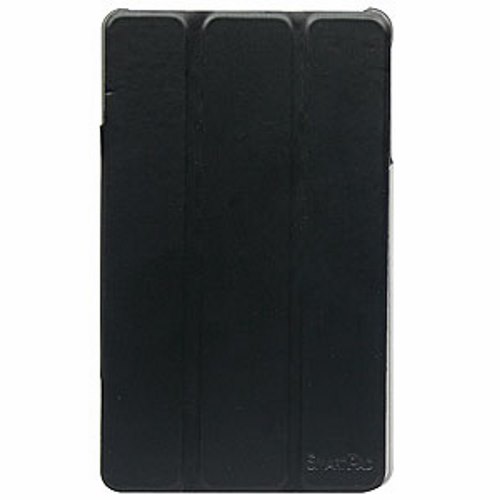Flip Case SmartPad Go 726